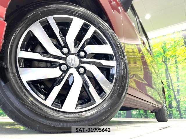 Daihatsu THOR 2019-05 379842-13