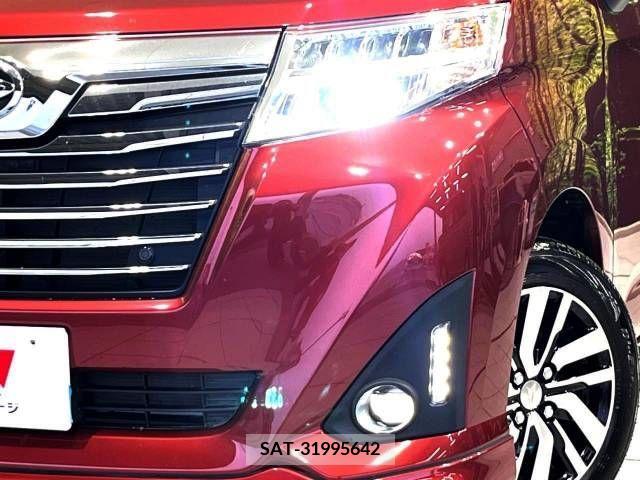 Daihatsu THOR 2019-05 379842-12