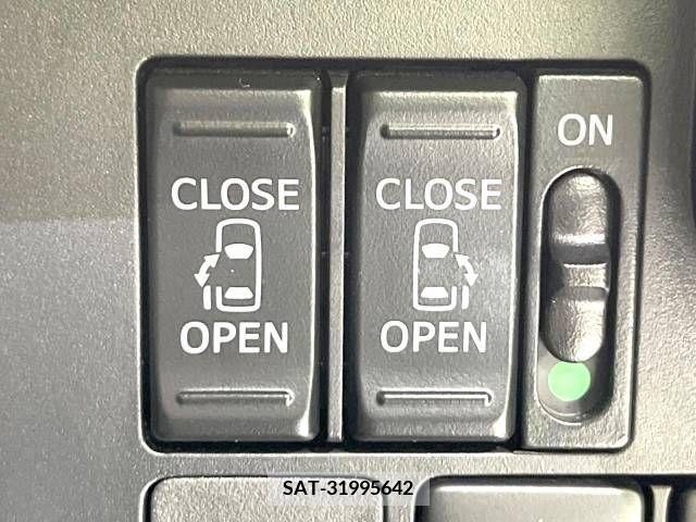Daihatsu THOR 2019-05 379842-4