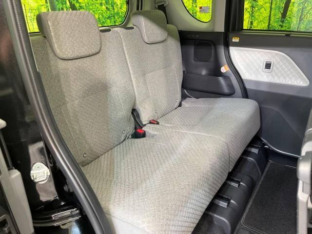 Daihatsu TANTO 2020-11 19807-9