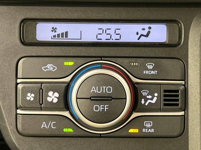 Daihatsu TANTO 2020-11 19807-5