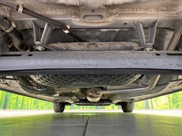 Daihatsu TANTO 2020-11 19807-19