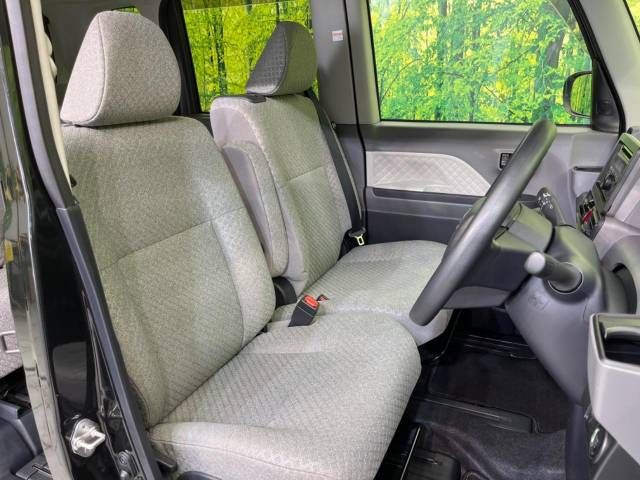 Daihatsu TANTO 2020-11 19807-8