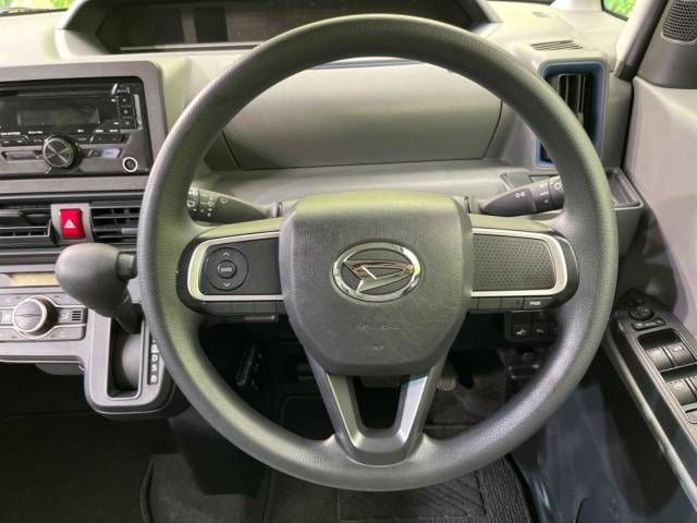 Daihatsu TANTO 2020-11 19807-11