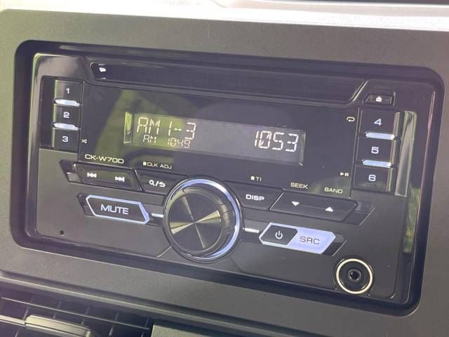 Daihatsu TANTO 2020-11 19807-7