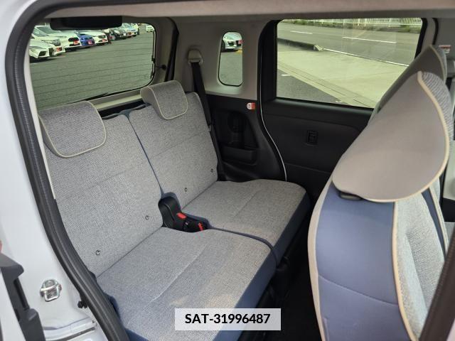 Daihatsu MOVE 2023-11 351770-26