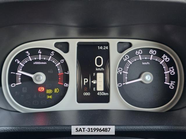 Daihatsu MOVE 2023-11 351770-21