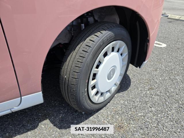 Daihatsu MOVE 2023-11 351770-12