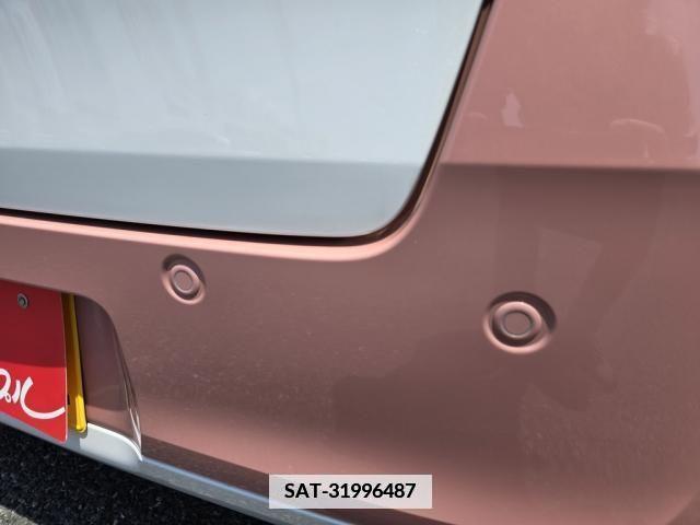 Daihatsu MOVE 2023-11 351770-19