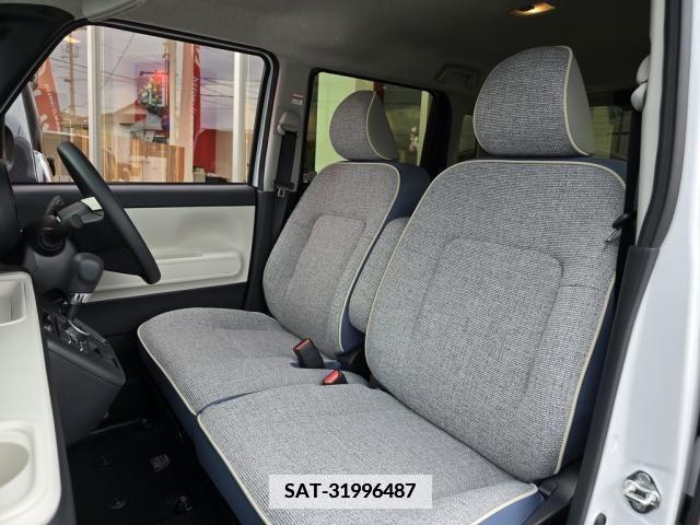 Daihatsu MOVE 2023-11 351770-29
