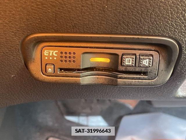 Honda VEZEL 2019-01 213465-17