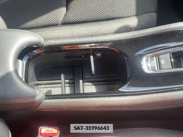 Honda VEZEL 2019-01 213465-15