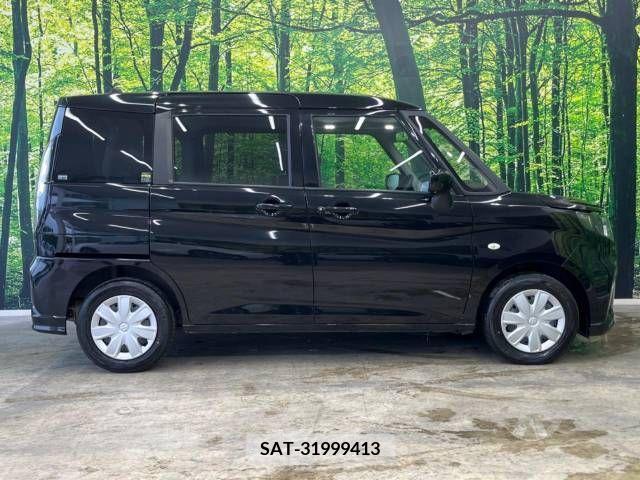 Suzuki SOLIO 2021-08 330720-17
