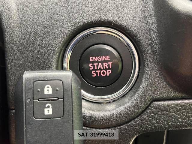Suzuki SOLIO 2021-08 330720-6