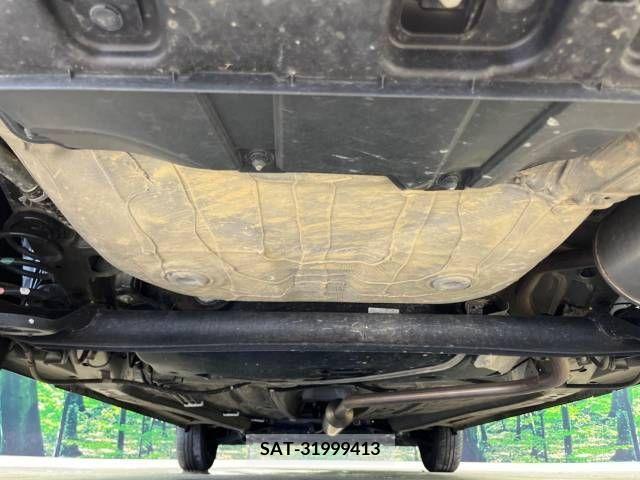 Suzuki SOLIO 2021-08 330720-15