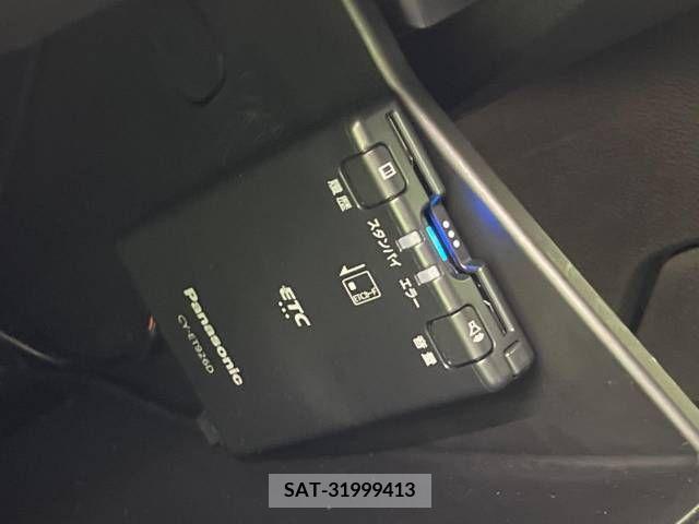Suzuki SOLIO 2021-08 330720-4