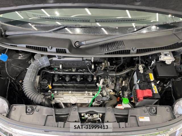 Suzuki SOLIO 2021-08 330720-14