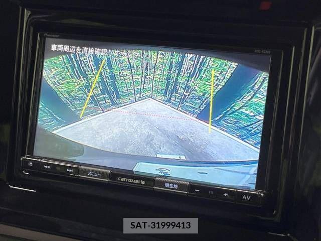 Suzuki SOLIO 2021-08 330720-3