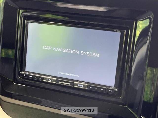 Suzuki SOLIO 2021-08 330720-2