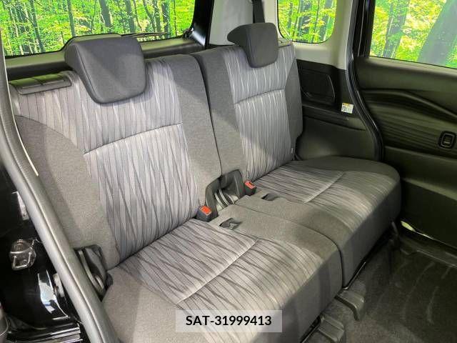 Suzuki SOLIO 2021-08 330720-10