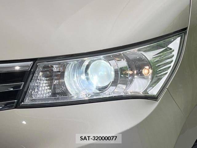 Nissan ROOX 2012-06 251324-19