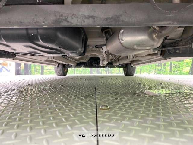 Nissan ROOX 2012-06 251324-17