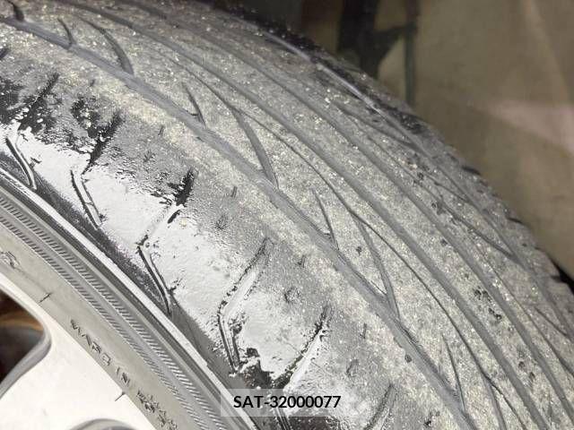 Nissan ROOX 2012-06 251324-18