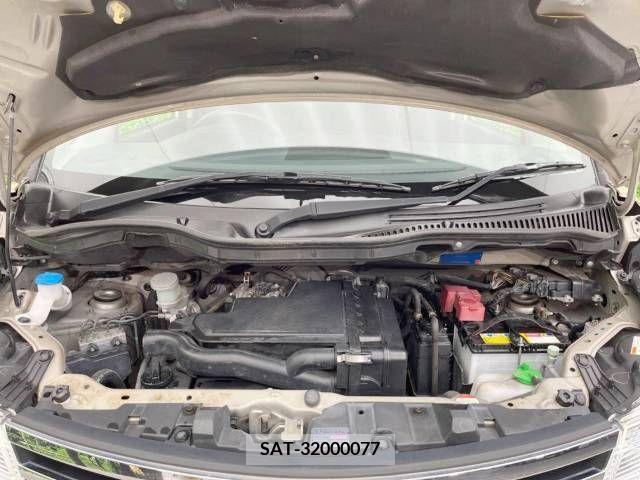 Nissan ROOX 2012-06 251324-16