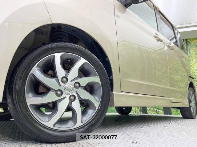 Nissan ROOX 2012-06 251324-13
