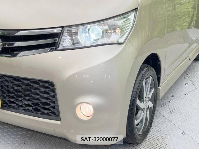 Nissan ROOX 2012-06 251324-12