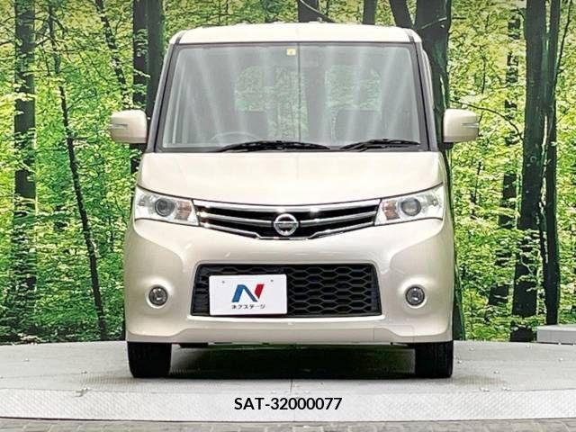 Nissan ROOX 2012-06 251324-14
