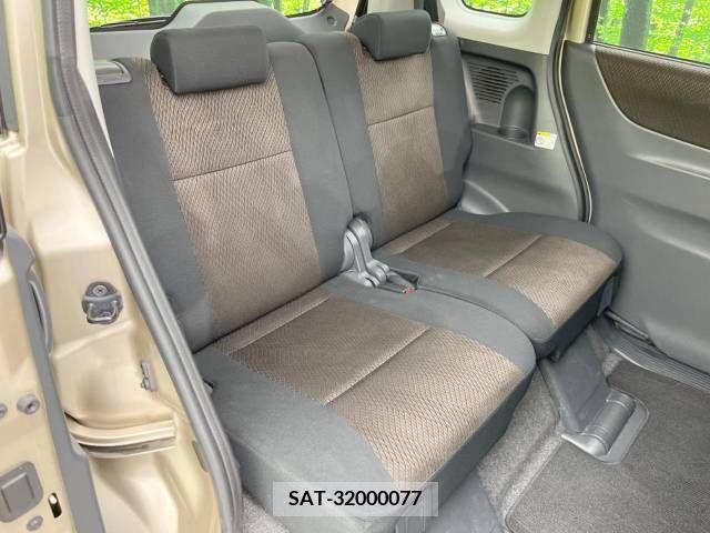 Nissan ROOX 2012-06 251324-10