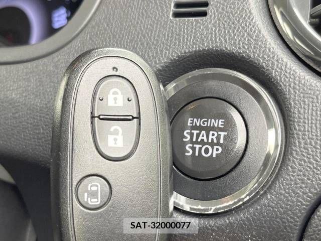 Nissan ROOX 2012-06 251324-7