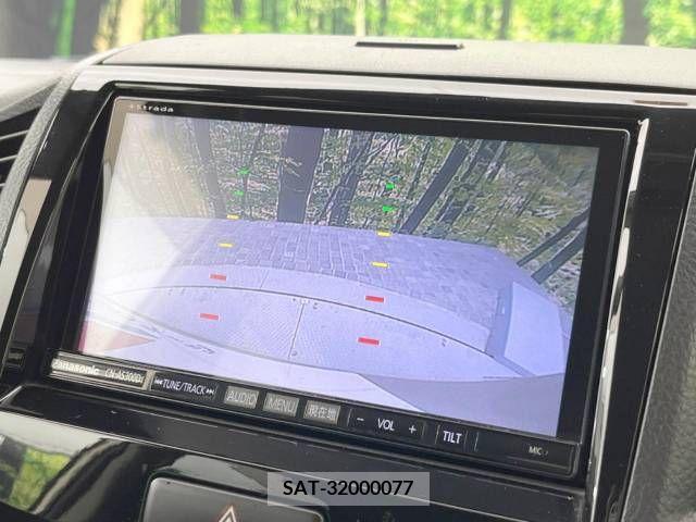 Nissan ROOX 2012-06 251324-3