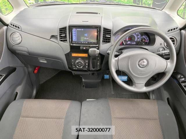 Nissan ROOX 2012-06 251324-1