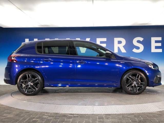 Peugeot 308 2019-12 183464-19