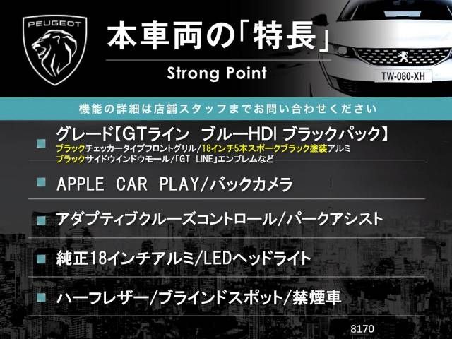 Peugeot 308 2019-12 183464-2