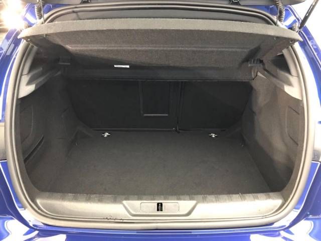 Peugeot 308 2019-12 183464-12