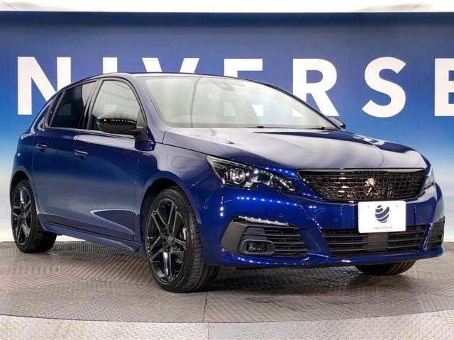 Peugeot 308 2019-12 183464-15