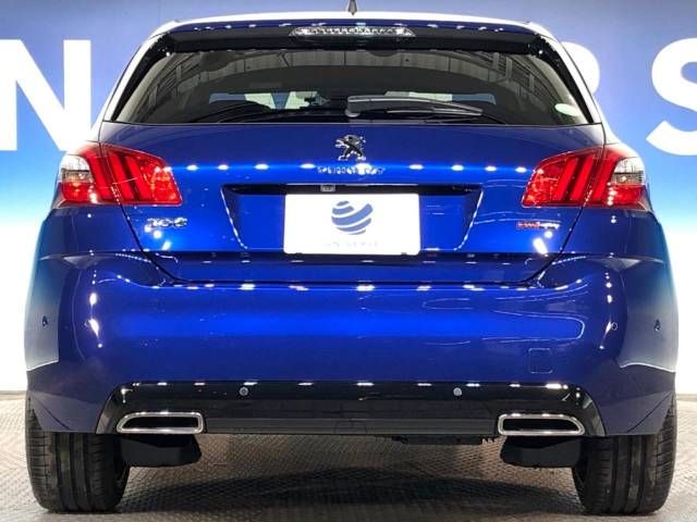Peugeot 308 2019-12 183464-18