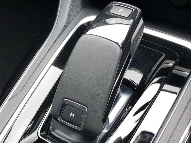 Peugeot 308 2019-12 183464-11