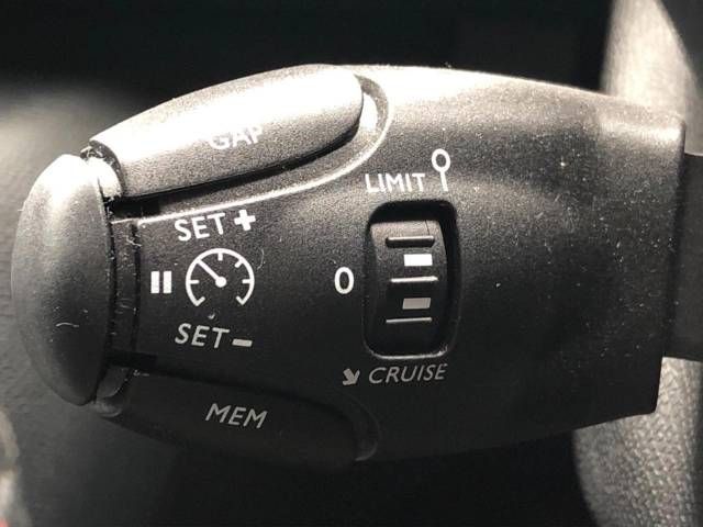 Peugeot 308 2019-12 183464-4