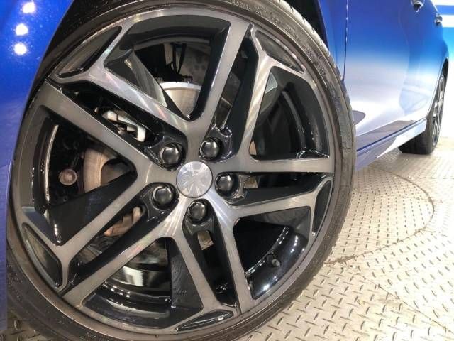 Peugeot 308 2019-12 183464-14