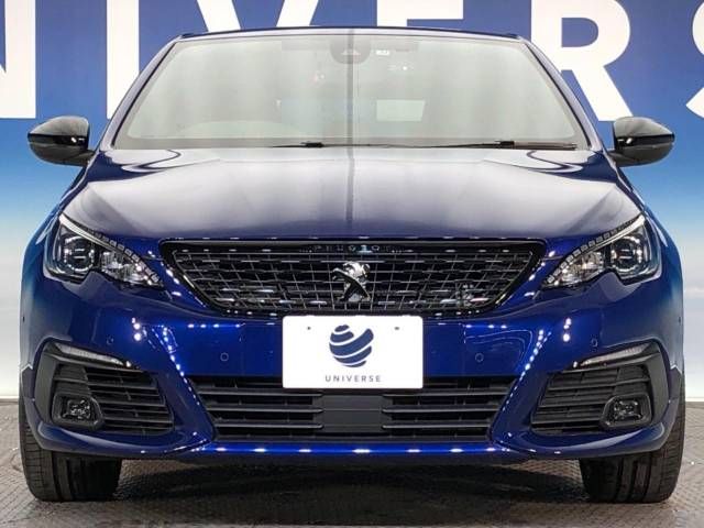 Peugeot 308 2019-12 183464-17