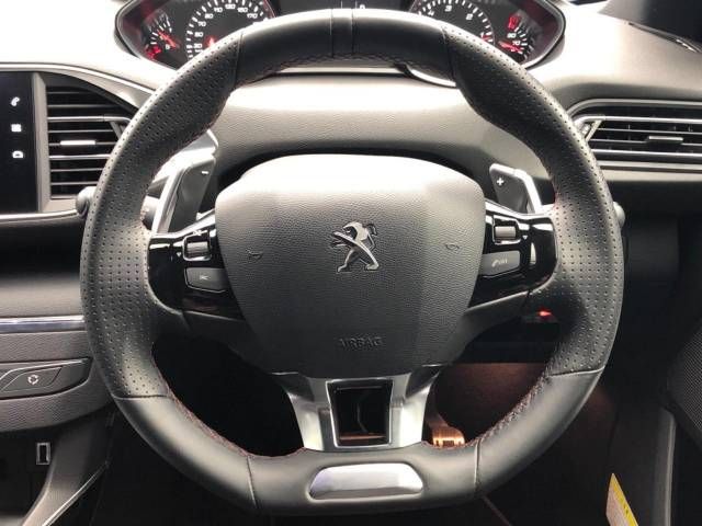 Peugeot 308 2019-12 183464-10