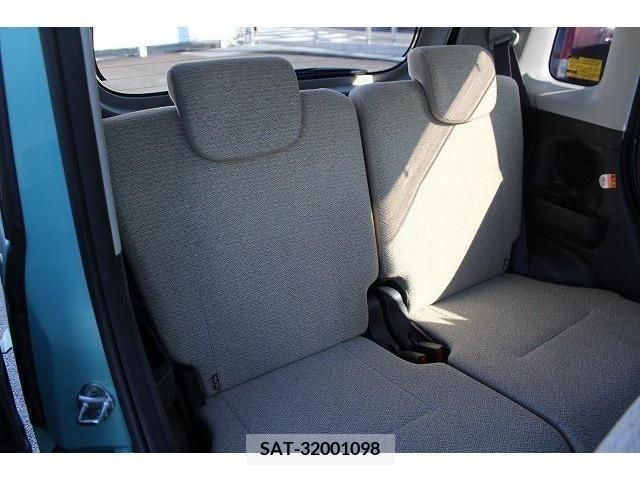 Daihatsu MOVE 2016-11 209176-15