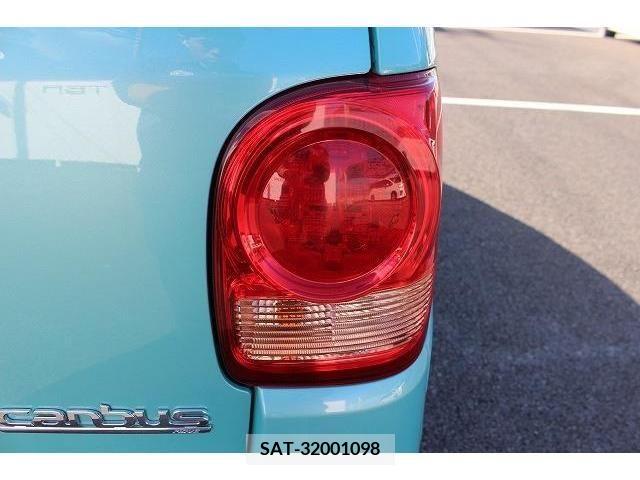 Daihatsu MOVE 2016-11 209176-10