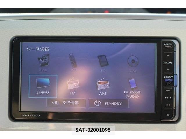 Daihatsu MOVE 2016-11 209176-3