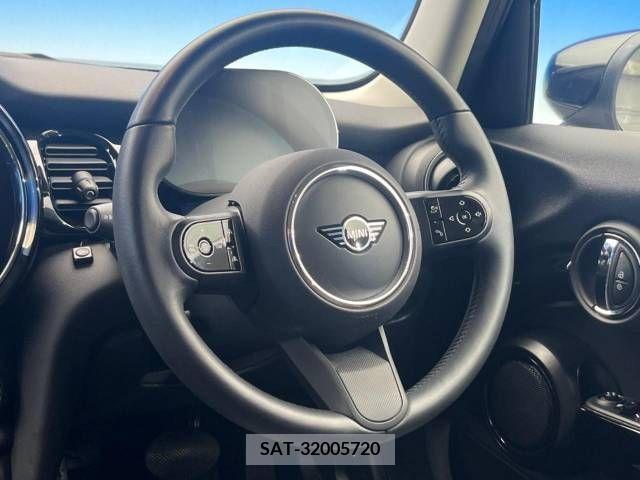 Bmw MINI 2021-09 231609-10