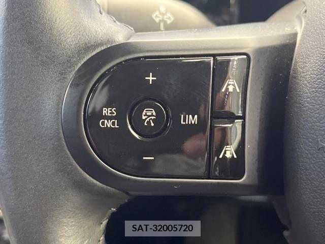 Bmw MINI 2021-09 231609-6